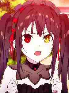 �������ߵķ��ճ�����