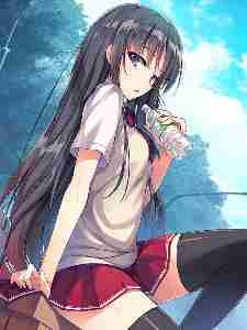 ����Ȳ���ʵ����������