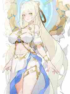 ��Խ���磬��������������