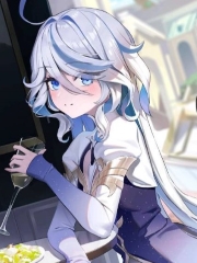 ԭ�񣬷㵤�����٣�����ҷ��