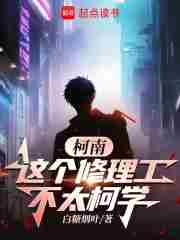 ���ϣ������������̫��ѧ