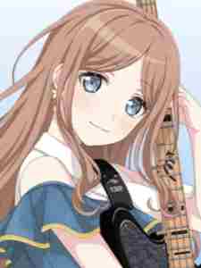 ���ڶ�������������Ů����ϵͳ