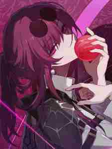 ����ģ�⣬������ɫΧ��