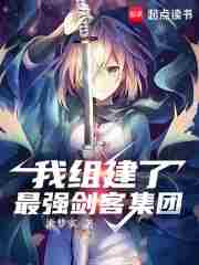 ���齨����ǿ���ͼ���