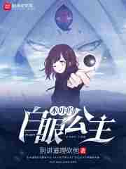 ľҶ�İ��۹���