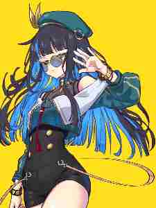 ��������ն����ħ