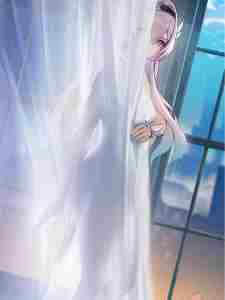 �����������ҵ�Ԫ˧ĸ��