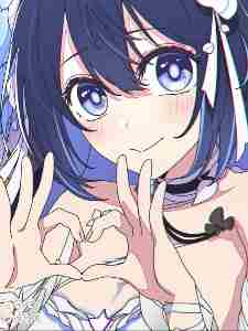 ����ģ�⣬���治��ϣ����