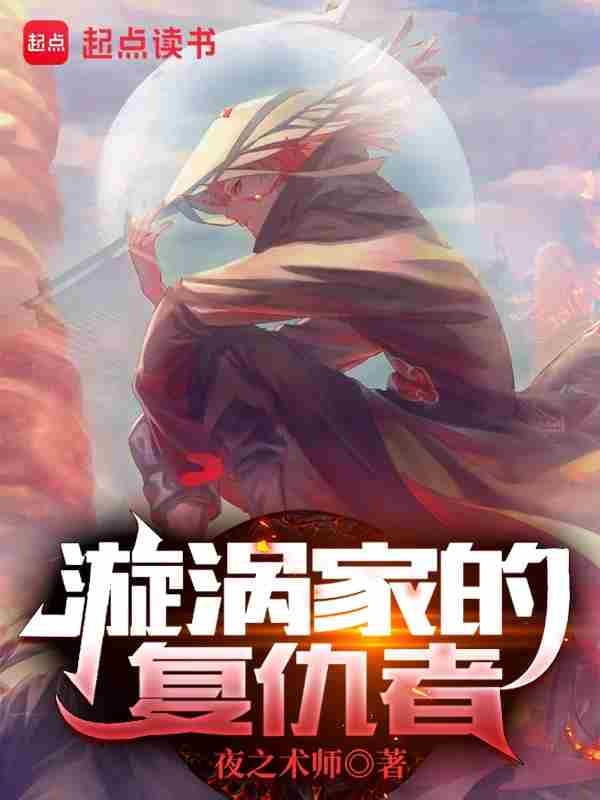 ���мҵĸ�����