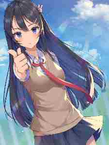 �ҵ��ഺ�ճ���ô���ֻ���Ϸ