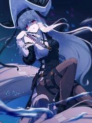 谢邀,人在泰拉,是条寄生虫