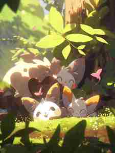 �����ε�ũ������