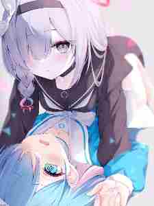 BA����ֻ����������