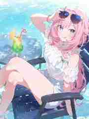 ����д��������д��������