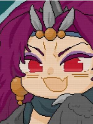 �������ȫ����֮�У���ȫ�ľ�������