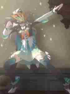 �����������ӵ�ȼ�󺣿�ʼ��