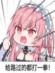 ��ֹ��������Ժ󣬽����Ǳ�ò��Ծ���