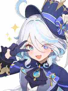 ܽ����������͵�İɣ�