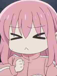 �����ؿ������۸����潴��ʼ