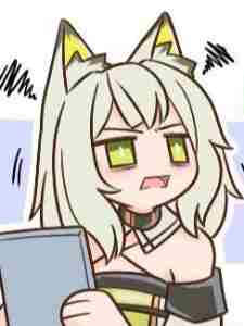 ���շ��ۣ���ȫԱNPC��