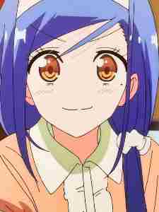 �ж���ҲҪһ��ѧϰ