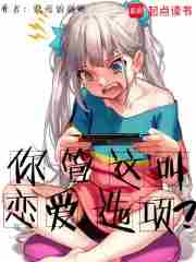 ����������ѡ�