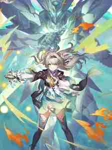 ����ө��ʼ����ͨ����