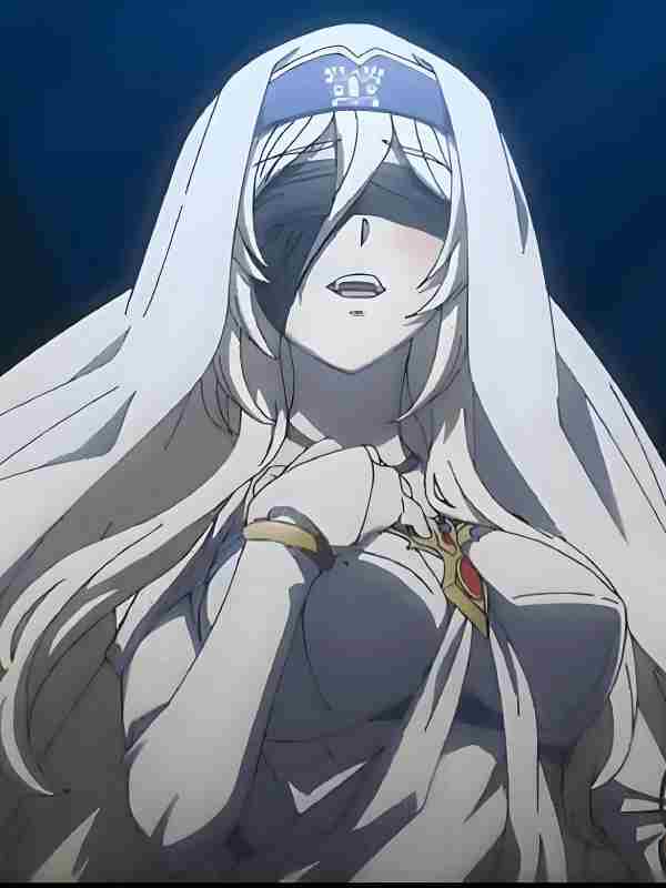 û�乫���Ľ���ħ������