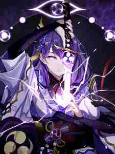 ԭ�񣬿��������������