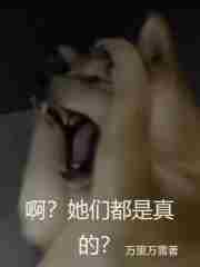 �������Ƕ�����ģ�