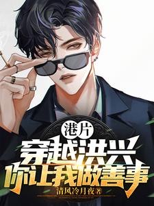 ��Ƭ����Խ���ˣ������������£�