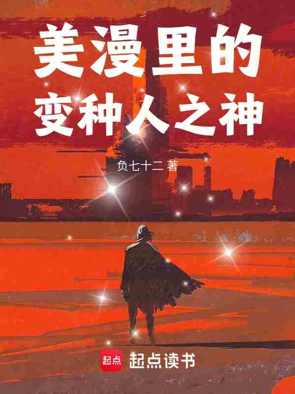 ������ı�����֮��