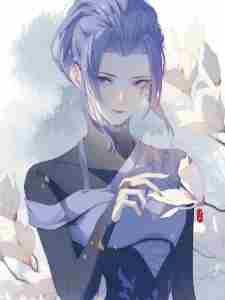 ����û��������