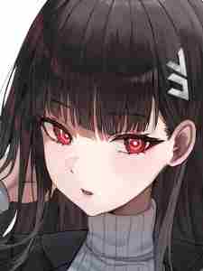 ����̬����Ů��Χ����ô�죿