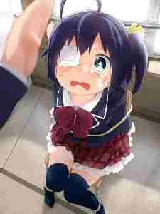 ��Խ�����磬�����̷���������Ϊ����Ӯ��