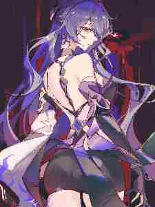 ����������Ⱥͻ�Ȫ���