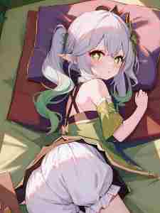 ���������أ���������Ⱥ