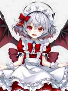 ���ڻ����磬����·���Ű���