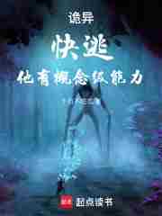 ���죺���ӣ����и��������