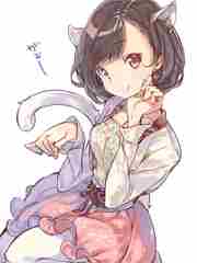 ����ս������Ĺ��������ֲ�