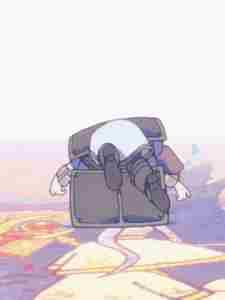 �ҵ�ϵͳ��������Ⱥ��