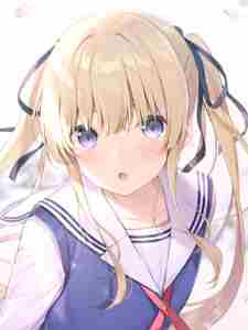 Ů��������Ҫ����