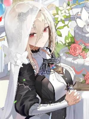 ���ڱ������з���ģ����