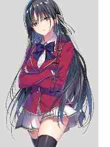 ʵ�����ϣ�ܥ������������÷����