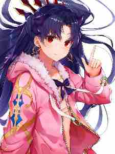 ���£���������ģ����