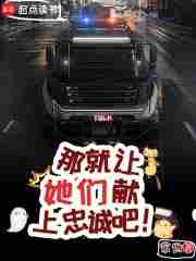 �Ǿ������������ҳϰɣ�