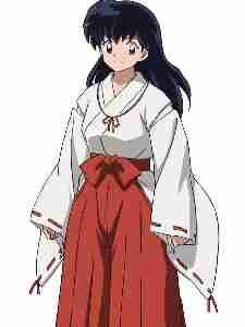 ��Ȯҹ�濪ʼ��ħ��