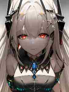 ���ڷ��ۣ�������ҽ��