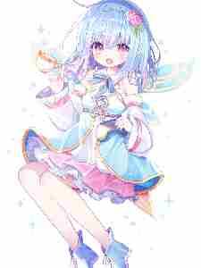 �������У��ӱ�����ʼ