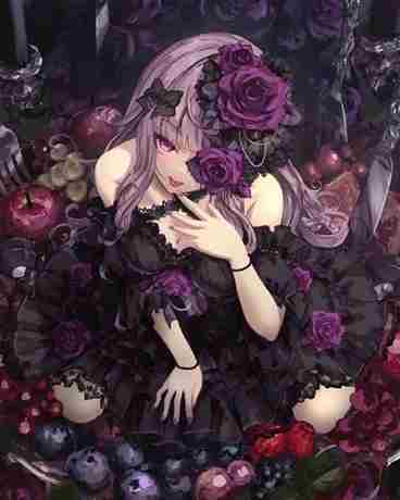 ����ħ��Ů������ţͷ�˳�Ϊ����